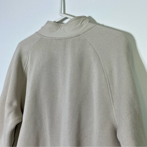 The North Face x Gordon Lyons Full Zip Jacket in Sandstone Large EUC - Picture 6 of 8